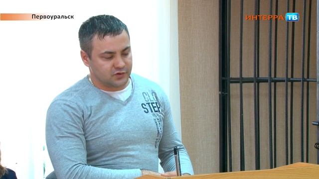 Снежок 18 02 16