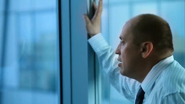 ЛаЛаЛа (ла ла лай ла)