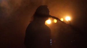 Глеб Самойлов & The MATRIXX - Любовью