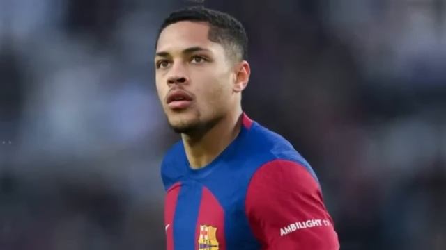 ¡SALTA LA NOTICIA! ¡MADRE MIA! ¡ACABA DE SER CONFIRMARSE! NOTICIAS DEL BARCELONA HOY смотреть онлайн