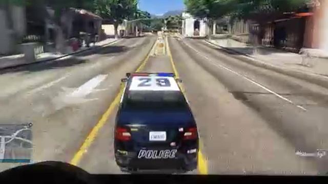 76734200734__229EA27D-1F11-4949-9ED0-22D812F1CD52