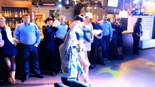 ДЕНЬ ВЛЮБЛЕНЫХ смотреть онлайн