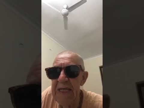 "Бхагавад-гита" за 18 дней - День 5 - ЕС Бхакти Вигхна Винаша Нарасимха Махарадж - 06.05.2021