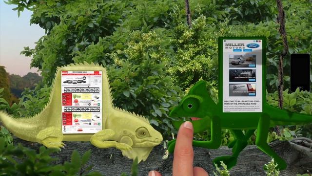 Tadapix - Dominion Adaptive Websites смотреть онлайн