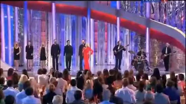 Лайма Вайкуле   Караганда