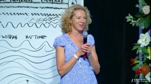 История трансформации по медитациям Джо Диспенза