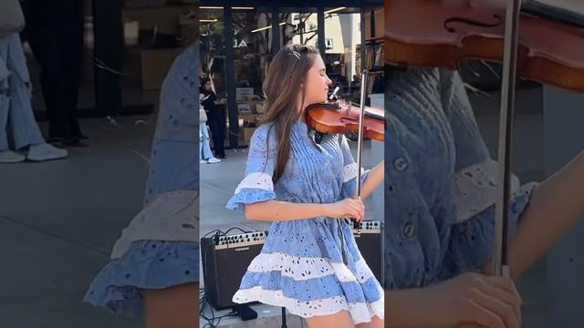 AQM-7rd_vsUQnu1mwOnwV1tUrgiff24rMRKVH1h_xaN7xqvBfukbjaKjT3mi05ig65YBgFY0Or4q8yiS смотреть онлайн