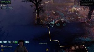 XCOM 2 Long war of the chosen 248 модов, Сборка от MNG , стрим # 11
