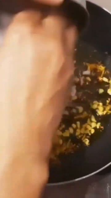 Restaurant Style Dal #lunch #youtubeshorts #dal #rice #tasty #simple