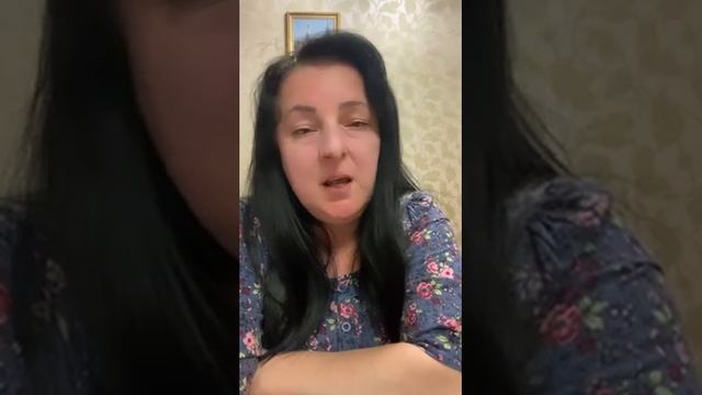 Верь Господу, и Он исполнит желания сердца твоего!