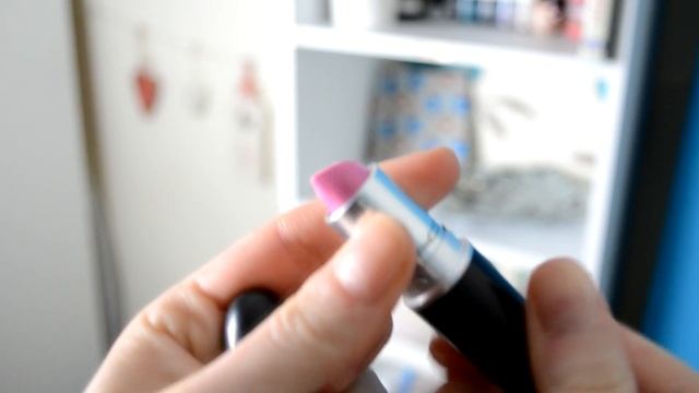 Samantha O - Daily Mix Beauty Bootcamp Entry 2014 смотреть онлайн