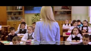 Реклама Domestos Непобедимый 2019-2020 (1) (RU)