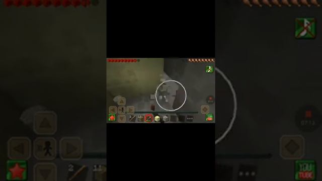 Майнкрафт выживание хард смотреть онлайн