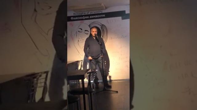 Марш - бросок из осени в зиму. смотреть онлайн