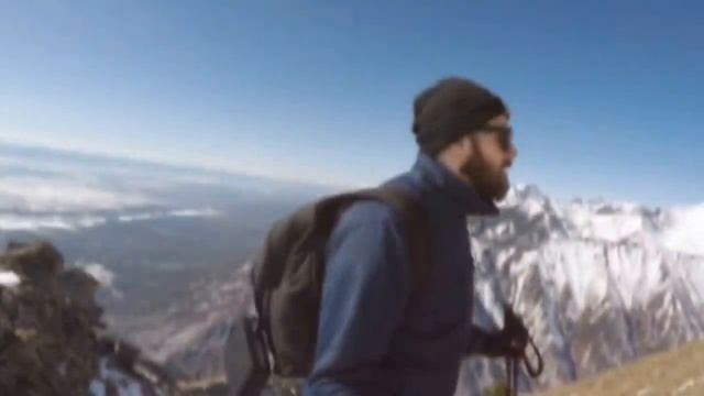 Пик любви смотреть онлайн