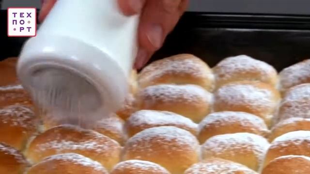 Сахарница Tescoma Delicia смотреть онлайн