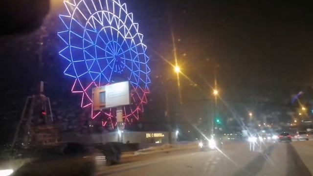 ШУКУРУЛЛО ДОМЛА, ЖАНАЗОНИ ТУГРИ УКИШНИ БИЛМАЙМИЗ ШАРМАНДА.