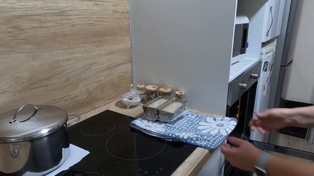 ВЛОГ/ПРО ПЛИТУ/ОТПУСТИЛИ В ОБЕД/ПРИХОДИЛИ ДЕТИ/05.08.2024 г смотреть онлайн