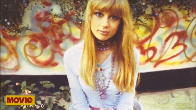 เรื่องราวหลังเพลงฮิต ERIC CLAPTON [ MovieWarmingUp : Eric Clapton: Life in 12 Bars ] смотреть онлайн