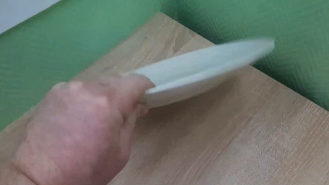 Тарелка мелкая «Arborescence» REVOL D=28.3см цвет слоновая кость арт 26011 смотреть онлайн