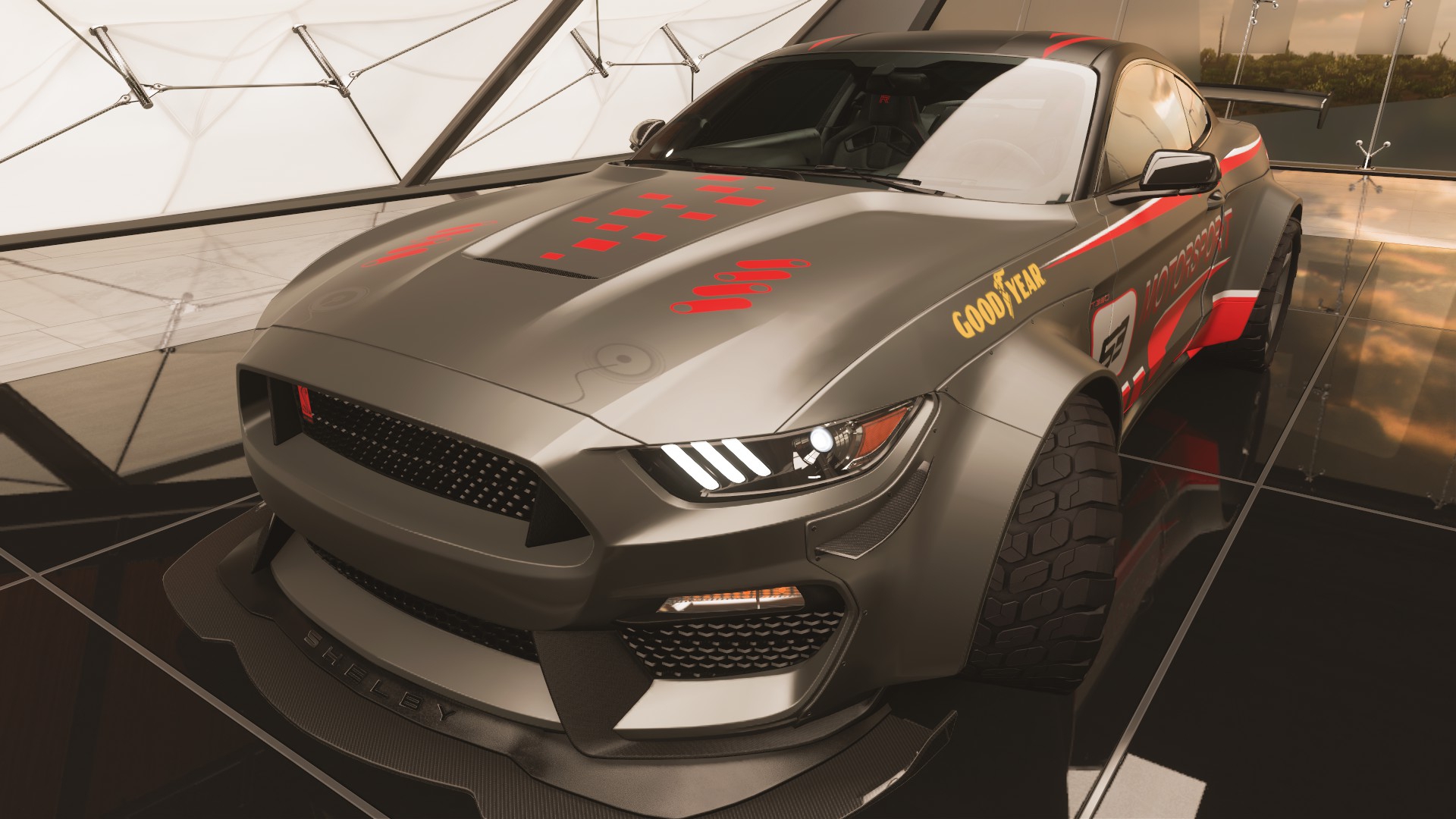 Форза 5 | Forza Horizon 5 | непобедимые драйватары побеждены легко