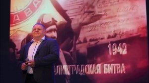 ТИШЕ (cover) M Фадеев