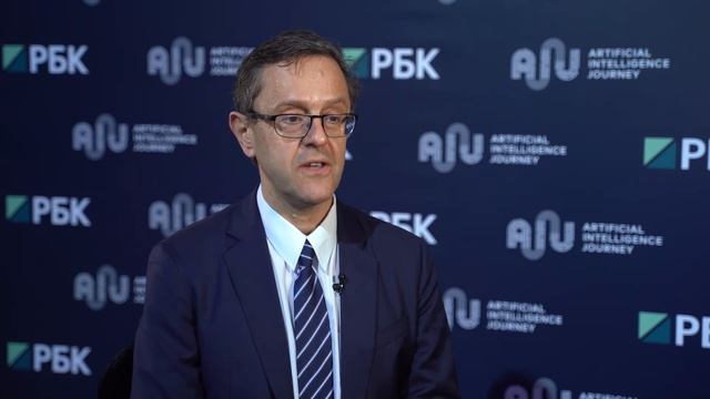 Дмитрий Левандо, доцент департамента теоретической экономики факультета экономических наук НИУ ВШЭ смотреть онлайн