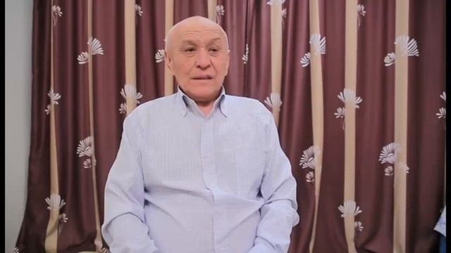 Жанбай|Асанғалиев Асқар мен Раяның 70 жас мерейтойы смотреть онлайн