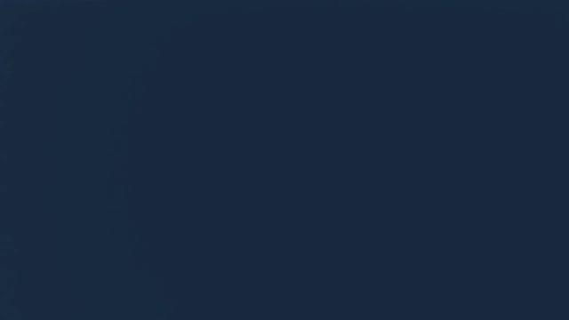 26 июня 2018 г.