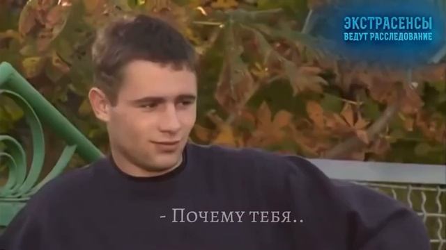 ❤️🔥Жанна Шулакова❤️🔥