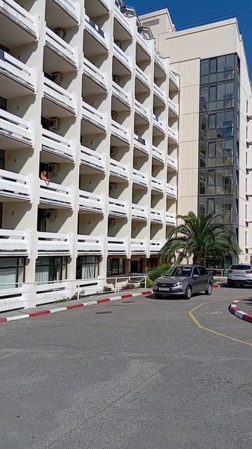 Для регистрации в Акваград #сочи вам сюда 4 корус смотреть онлайн