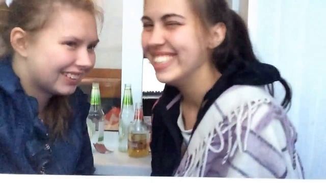 Кдк мы вас люблю ❤️