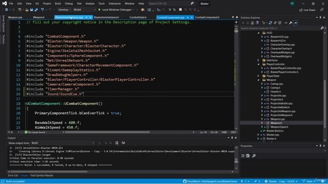 8.9. Reload Effects смотреть онлайн