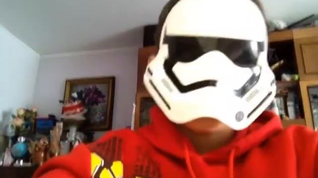 29 марта 2017 г. смотреть онлайн