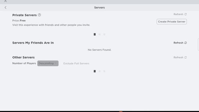 Проверка лайвхака как поиграть в супер хард мод в дурс