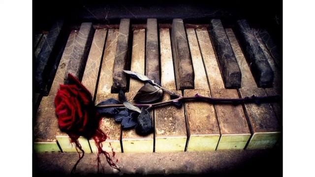 бехтарин суруди гариби 2021