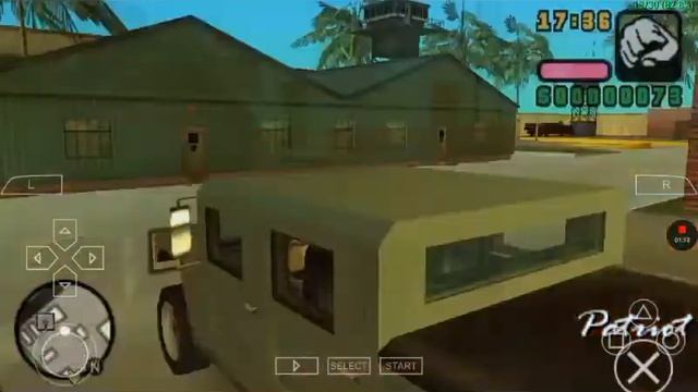 Gta vice city stories video Tamil gameplay ppsspp смотреть онлайн