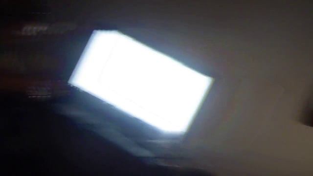 Татарские танцы смотреть онлайн