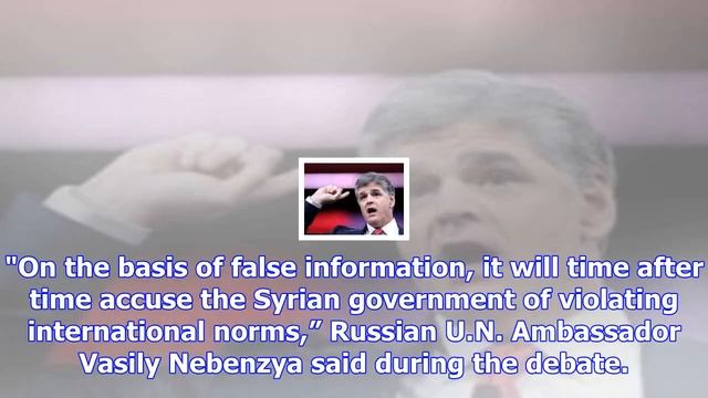 Sergey lavrov accuses nikki haley of 'fake diplomacy' смотреть онлайн