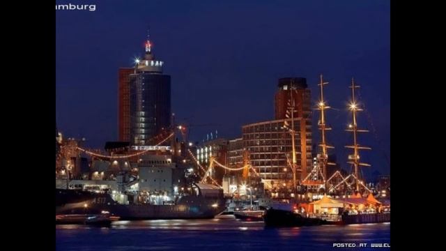 Мой фильм мы уже не те