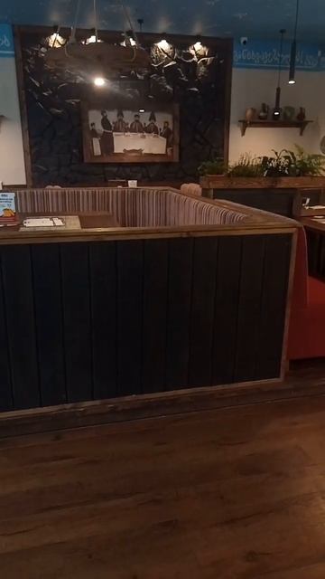 2 октября 2022 г. смотреть онлайн