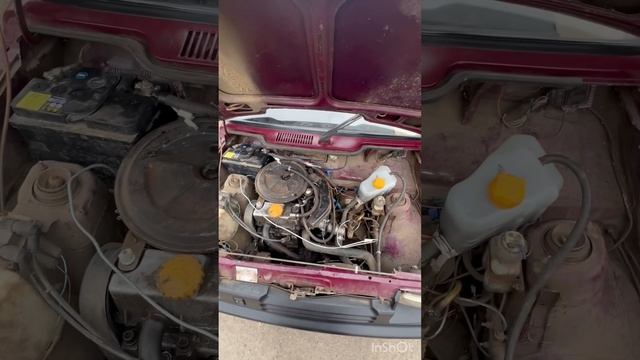 Автомобиль всех времён и народов смотреть онлайн