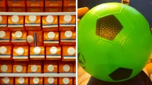 Ад перфекционистов в повседневной жизни