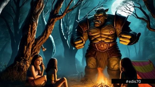 Мама я вернусь #edis70