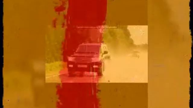 О П Г. ЧЕЧЕНЦЫ смотреть онлайн