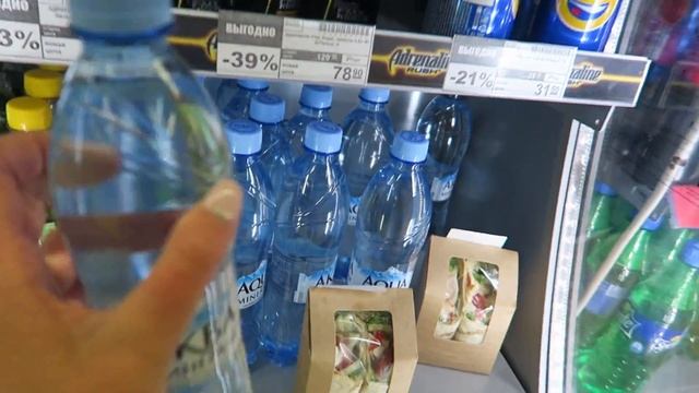 ОХОТИМСЯ ЗА ЛЮДЬМИ смотреть онлайн