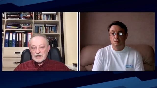 Язык ненависти или дурные привычки. Андрей Золотарев. Дикий LIVE.