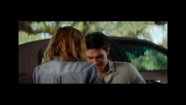 " Верю в любовь " любовь 💘 может всё 💑 смотреть онлайн