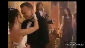 Няня Вика и Шаталин Максим/удержи моё сердце