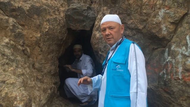 Ухуд биринчи гор смотреть онлайн